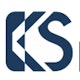 KS Bildung GmbH Logo
