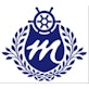 MT Container GmbH Logo