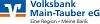 Volksbank Main-Tauber eG Logo
