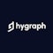 Hygraph GmbH Logo
