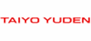 Taiyo Yuden Europe GmbH Logo