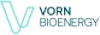 VORN Bioenergy GmbH Logo