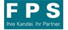 FPS Partnerschaft von Rechtsanwälten Logo