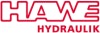 HAWE Micro Fluid GmbH Logo