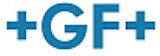 GF CS Division IT Logo