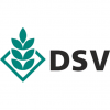 Deutsche Saatveredelung AG Logo