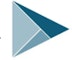 Transferdata GmbH Logo
