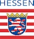 RP Gießen Logo