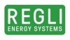 Regli Energy Systems AG Logo