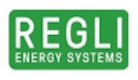 Regli Energy Systems AG Logo