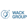 Wack Group Logo