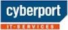 Cyberport IT-Services GmbH Logo