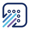 Fiber Experts Deutschland GmbH Logo