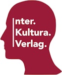 Interkultura Verlag Logo
