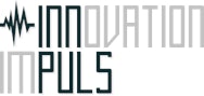 INN-puls GmbH Logo