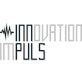 INN-puls GmbH Logo