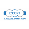 ESSERT GmbH Logo