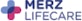 Merz Lifecare Logo