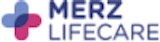 Merz Lifecare Logo