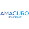 Amacuro GmbH Logo