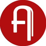 ARCOTEL Camino Stuttgart Logo