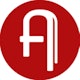 ARCOTEL Camino Stuttgart Logo