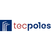 Tecpoles GmbH Logo
