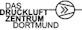 Druckluftzentrum Dortmund GmbH Logo