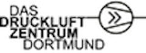 Druckluftzentrum Dortmund GmbH Logo