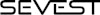 SEVEST Managment GmbH Logo