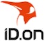 ID.on GmbH Logo