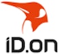 ID.on GmbH Logo