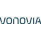 Vonovia SE Logo