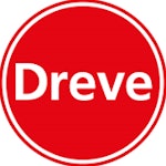 Dreve ProDiMed GmbH Logo