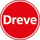 Dreve ProDiMed GmbH Logo