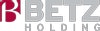 BETZ Holding GmbH Logo