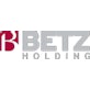 BETZ Holding GmbH Logo