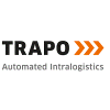 Trapo GmbH Logo