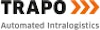 Trapo GmbH Logo