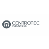 CENTROTEC Industries GmbH Logo