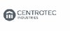 CENTROTEC Industries GmbH Logo
