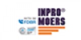 INPRO GmbH Logo