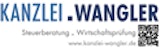 Kanzlei Wangler GmbH & Co. KG Logo