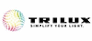 TRILUX Vertrieb GmbH Logo