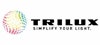 TRILUX Vertrieb GmbH Logo