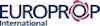 EPI Europrop International GmbH Logo