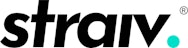 straiv GmbH Logo