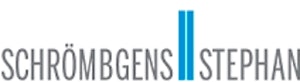 Schrömbgens & Stephan GmbH Logo