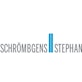 Schrömbgens & Stephan GmbH Logo
