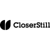 CloserStill Media Logo